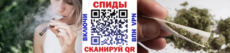 БУТИРАТ BDO 33%  Белгород 