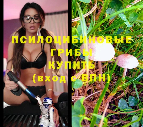 скорость Горно-Алтайск