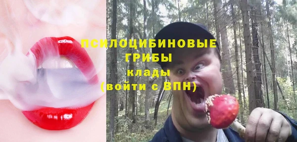 скорость Горно-Алтайск