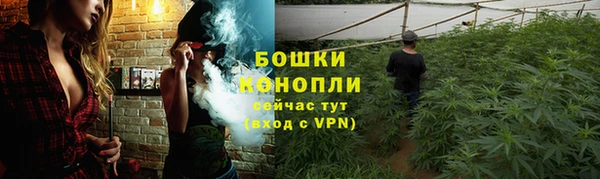 mix Горнозаводск