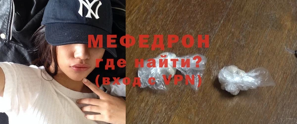 шишки Горняк