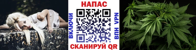 Шишки марихуана LSD WEED  купить  цена  Белгород 